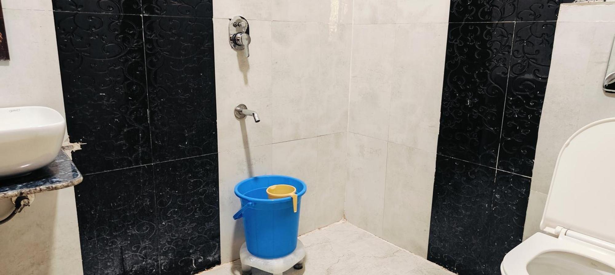 Hotel Grand Vijay Pushkar Exterior photo